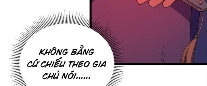Vì Tướng Mạo Hung Ác, Ta Trở Thành Ma Đế Chapter 6 - Trang 2