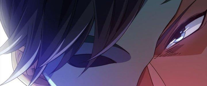 Vì Tướng Mạo Hung Ác, Ta Trở Thành Ma Đế Chapter 6 - Trang 2