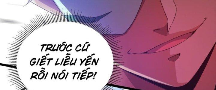 Vì Tướng Mạo Hung Ác, Ta Trở Thành Ma Đế Chapter 6 - Trang 2