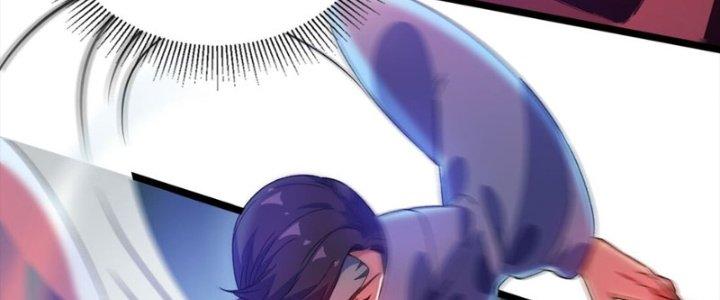 Vì Tướng Mạo Hung Ác, Ta Trở Thành Ma Đế Chapter 6 - Trang 2