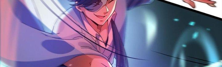Vì Tướng Mạo Hung Ác, Ta Trở Thành Ma Đế Chapter 6 - Trang 2