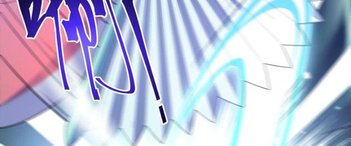 Vì Tướng Mạo Hung Ác, Ta Trở Thành Ma Đế Chapter 6 - Trang 2