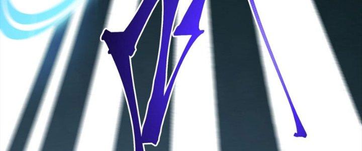 Vì Tướng Mạo Hung Ác, Ta Trở Thành Ma Đế Chapter 6 - Trang 2