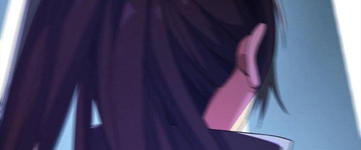 Vì Tướng Mạo Hung Ác, Ta Trở Thành Ma Đế Chapter 6 - Trang 2