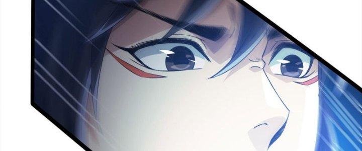 Vì Tướng Mạo Hung Ác, Ta Trở Thành Ma Đế Chapter 6 - Trang 2