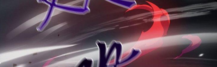 Vì Tướng Mạo Hung Ác, Ta Trở Thành Ma Đế Chapter 6 - Trang 2