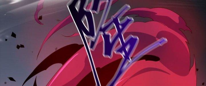 Vì Tướng Mạo Hung Ác, Ta Trở Thành Ma Đế Chapter 6 - Trang 2