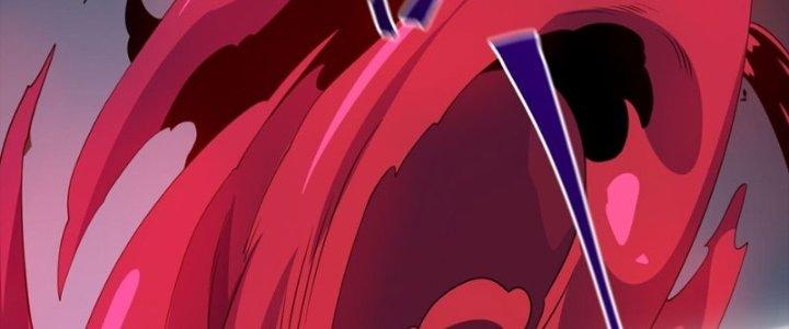 Vì Tướng Mạo Hung Ác, Ta Trở Thành Ma Đế Chapter 6 - Trang 2