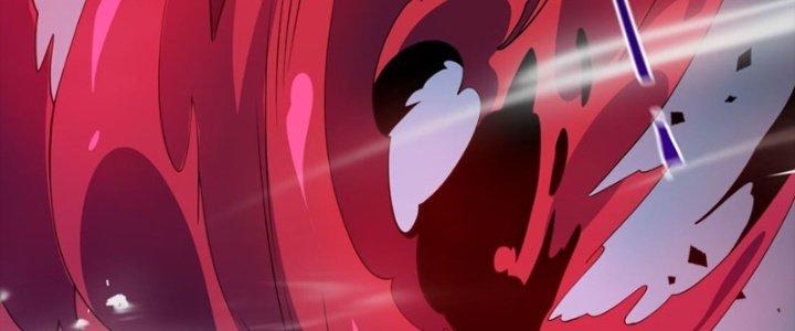 Vì Tướng Mạo Hung Ác, Ta Trở Thành Ma Đế Chapter 6 - Trang 2