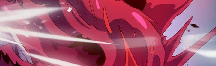 Vì Tướng Mạo Hung Ác, Ta Trở Thành Ma Đế Chapter 6 - Trang 2