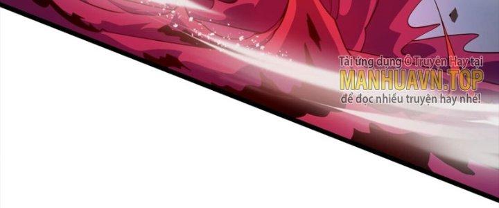 Vì Tướng Mạo Hung Ác, Ta Trở Thành Ma Đế Chapter 6 - Trang 2