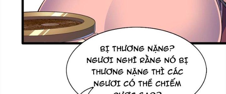 Vì Tướng Mạo Hung Ác, Ta Trở Thành Ma Đế Chapter 6 - Trang 2