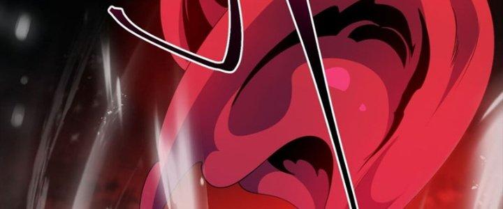 Vì Tướng Mạo Hung Ác, Ta Trở Thành Ma Đế Chapter 6 - Trang 2