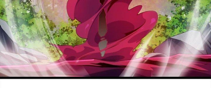 Vì Tướng Mạo Hung Ác, Ta Trở Thành Ma Đế Chapter 6 - Trang 2