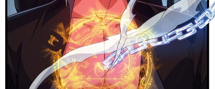 Vì Tướng Mạo Hung Ác, Ta Trở Thành Ma Đế Chapter 6 - Trang 2