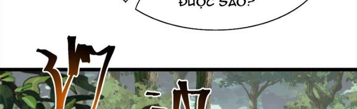 Vì Tướng Mạo Hung Ác, Ta Trở Thành Ma Đế Chapter 6 - Trang 2