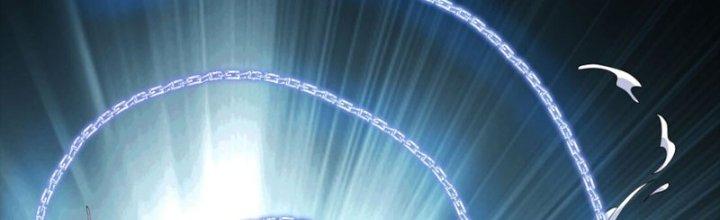 Vì Tướng Mạo Hung Ác, Ta Trở Thành Ma Đế Chapter 6 - Trang 2