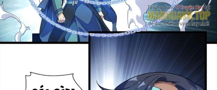 Vì Tướng Mạo Hung Ác, Ta Trở Thành Ma Đế Chapter 6 - Trang 2