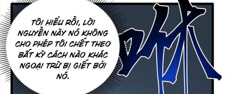 Vì Tướng Mạo Hung Ác, Ta Trở Thành Ma Đế Chapter 6 - Trang 2