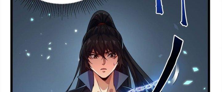 Vì Tướng Mạo Hung Ác, Ta Trở Thành Ma Đế Chapter 6 - Trang 2