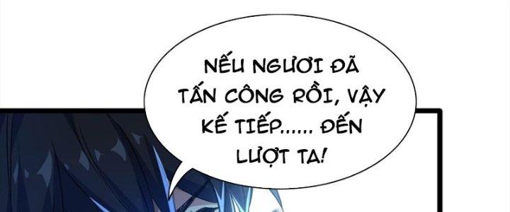 Vì Tướng Mạo Hung Ác, Ta Trở Thành Ma Đế Chapter 6 - Trang 2