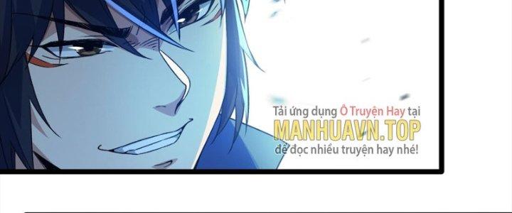Vì Tướng Mạo Hung Ác, Ta Trở Thành Ma Đế Chapter 6 - Trang 2