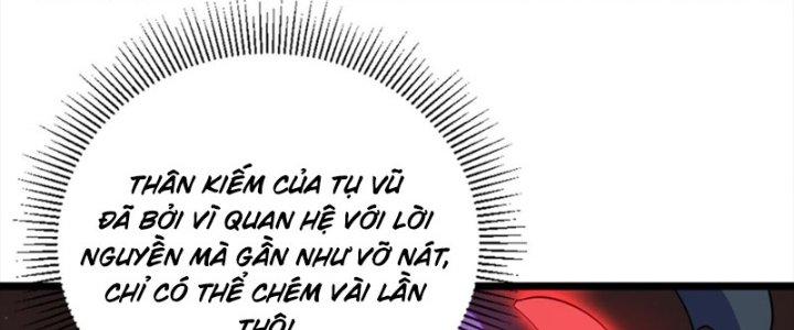 Vì Tướng Mạo Hung Ác, Ta Trở Thành Ma Đế Chapter 6 - Trang 2