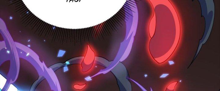 Vì Tướng Mạo Hung Ác, Ta Trở Thành Ma Đế Chapter 6 - Trang 2