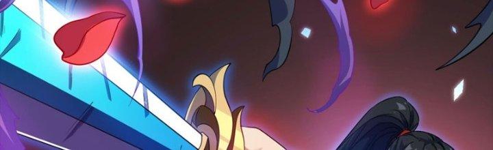 Vì Tướng Mạo Hung Ác, Ta Trở Thành Ma Đế Chapter 6 - Trang 2