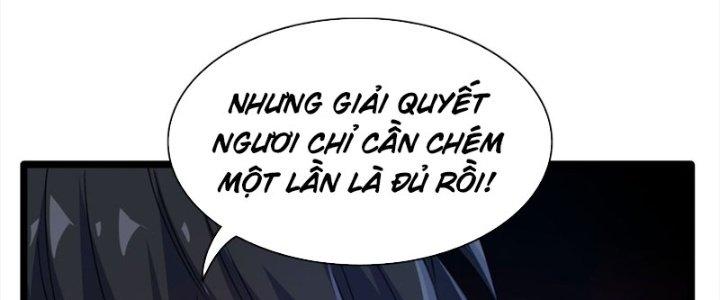 Vì Tướng Mạo Hung Ác, Ta Trở Thành Ma Đế Chapter 6 - Trang 2