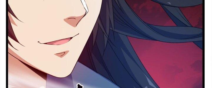 Vì Tướng Mạo Hung Ác, Ta Trở Thành Ma Đế Chapter 6 - Trang 2