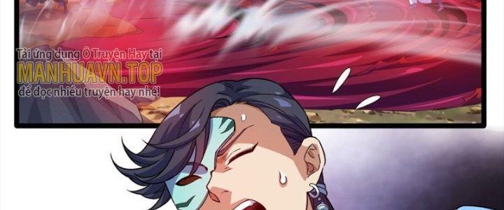 Vì Tướng Mạo Hung Ác, Ta Trở Thành Ma Đế Chapter 6 - Trang 2