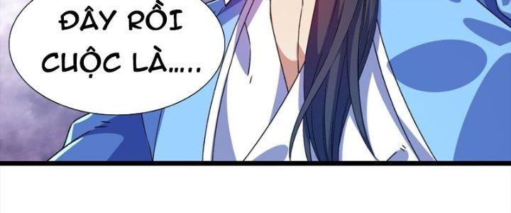Vì Tướng Mạo Hung Ác, Ta Trở Thành Ma Đế Chapter 6 - Trang 2