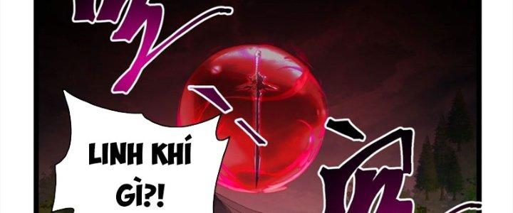 Vì Tướng Mạo Hung Ác, Ta Trở Thành Ma Đế Chapter 6 - Trang 2