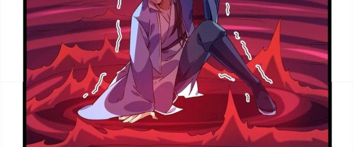 Vì Tướng Mạo Hung Ác, Ta Trở Thành Ma Đế Chapter 6 - Trang 2