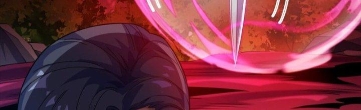 Vì Tướng Mạo Hung Ác, Ta Trở Thành Ma Đế Chapter 6 - Trang 2