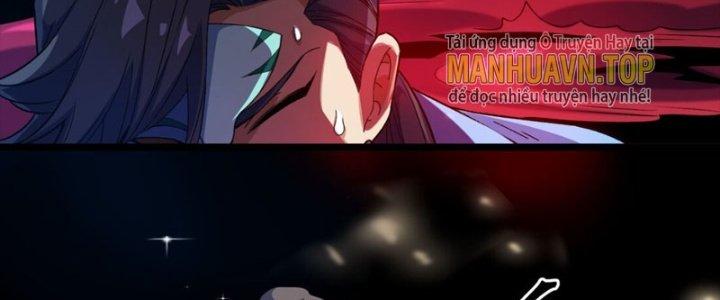 Vì Tướng Mạo Hung Ác, Ta Trở Thành Ma Đế Chapter 6 - Trang 2