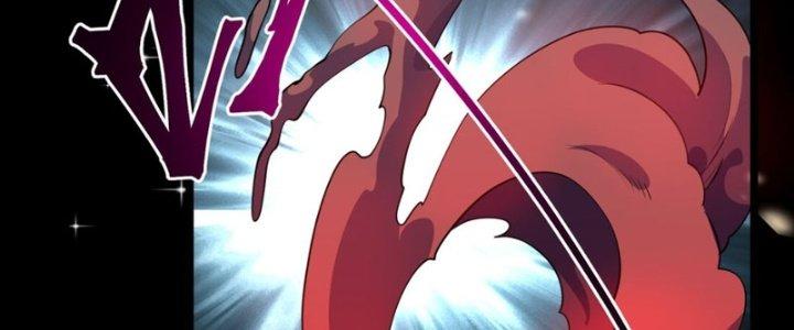 Vì Tướng Mạo Hung Ác, Ta Trở Thành Ma Đế Chapter 6 - Trang 2