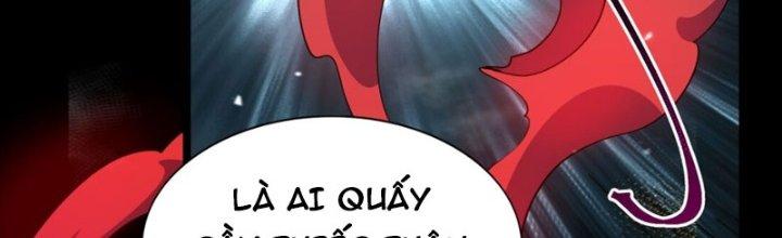 Vì Tướng Mạo Hung Ác, Ta Trở Thành Ma Đế Chapter 6 - Trang 2