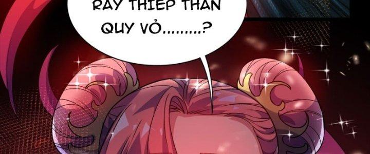 Vì Tướng Mạo Hung Ác, Ta Trở Thành Ma Đế Chapter 6 - Trang 2