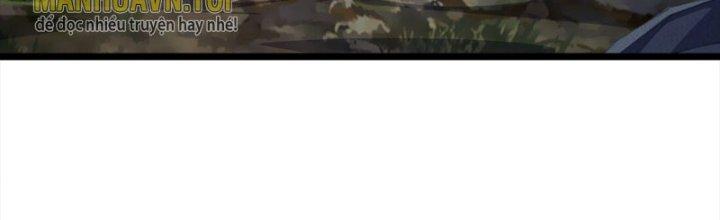 Vì Tướng Mạo Hung Ác, Ta Trở Thành Ma Đế Chapter 6 - Trang 2