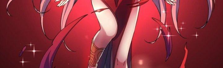 Vì Tướng Mạo Hung Ác, Ta Trở Thành Ma Đế Chapter 6 - Trang 2