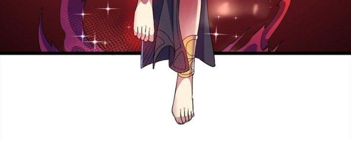 Vì Tướng Mạo Hung Ác, Ta Trở Thành Ma Đế Chapter 6 - Trang 2