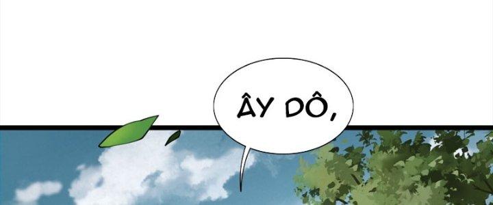 Vì Tướng Mạo Hung Ác, Ta Trở Thành Ma Đế Chapter 6 - Trang 2