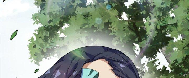 Vì Tướng Mạo Hung Ác, Ta Trở Thành Ma Đế Chapter 6 - Trang 2