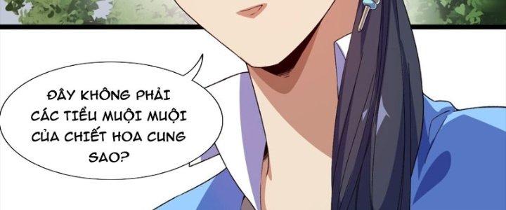 Vì Tướng Mạo Hung Ác, Ta Trở Thành Ma Đế Chapter 6 - Trang 2