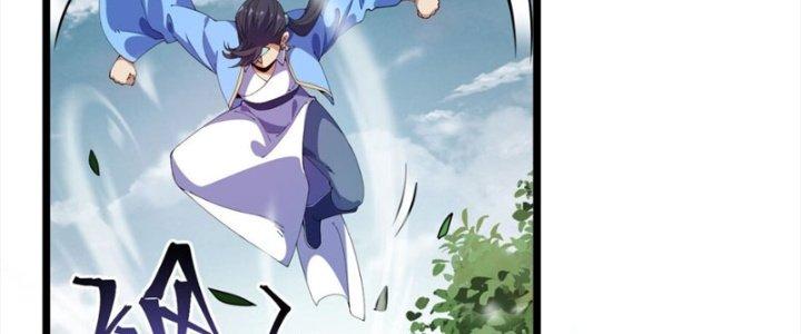 Vì Tướng Mạo Hung Ác, Ta Trở Thành Ma Đế Chapter 6 - Trang 2