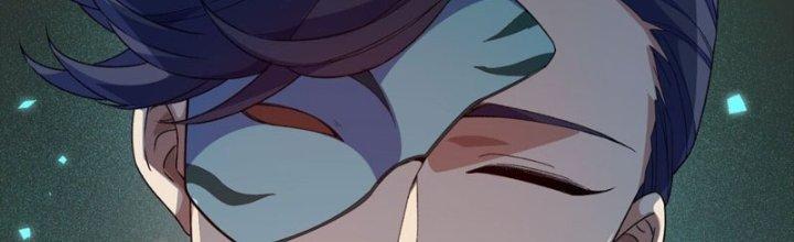 Vì Tướng Mạo Hung Ác, Ta Trở Thành Ma Đế Chapter 6 - Trang 2