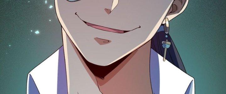 Vì Tướng Mạo Hung Ác, Ta Trở Thành Ma Đế Chapter 6 - Trang 2