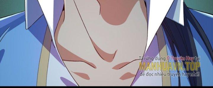 Vì Tướng Mạo Hung Ác, Ta Trở Thành Ma Đế Chapter 6 - Trang 2